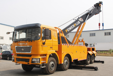 辽宁榴莲视频黄色APP 辽宁榴莲视频黄色APP