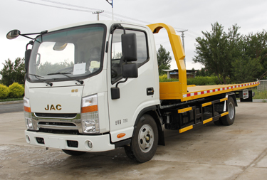 沈阳榴莲视频黄色APP厂家