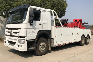 辽宁榴莲视频黄色APP厂家 辽宁榴莲视频黄色APP厂家