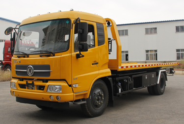 沈阳榴莲视频黄色APP厂家 沈阳榴莲视频黄色APP厂家