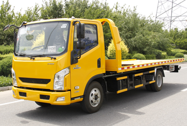 沈阳榴莲视频黄色APP厂家 沈阳榴莲视频黄色APP厂家