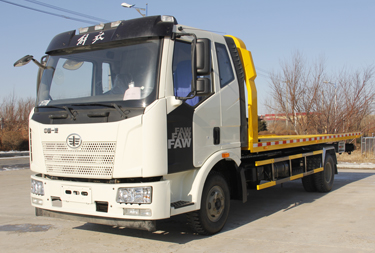 北方榴莲视频黄色APP厂家