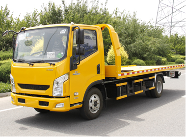 辽宁榴莲视频黄色APP