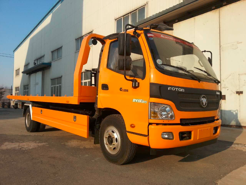 沈阳榴莲视频黄色APP